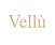 Logo - VELLU, Słowackiego Juliusza 98, Radom 26-600 - Sklep, numer telefonu
