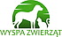 Logo - WyspaZwierzat.pl, Osiedle Przyjaźni 7, Poznań 61-684 - Zoologiczny - Sklep, numer telefonu