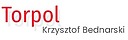 Logo - Torpol, Przędzalniana 113, Łódź 93-286 - Usługi, numer telefonu