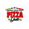 Logo - Pizza Gusto Radom, marsz. Focha Ferdynanda 10, Radom 26-610 - Pizzeria, godziny otwarcia, numer telefonu