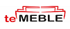 Logo - Temeble, Dworcowa 1, Wałcz 78-600 - Sklep, numer telefonu