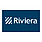Logo - Riviera, Kazimierza Górskiego 2, Gdynia 81-304, godziny otwarcia, numer telefonu