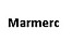 Logo - Marmerc, Rakoszycka 1, Środa Śląska 55-300 - Autoczęści - Sklep, numer telefonu