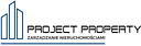 Logo - PROJECT PROPERTY SP. Z O.O., Technologiczna 2, Opole 45-839 - Usługi, numer telefonu