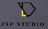 Logo - Just Simple Projects for Home, Zegadłowicza Emila 15, Zawiercie 42-400 - Architekt, Projektant, numer telefonu