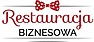 Logo - Restauracja Biznesowa, Roździeńskiego Walentego 9 41-303 - Restauracja, godziny otwarcia, numer telefonu