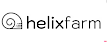 Logo - Helixfarm Hodowla ślimaka jadalnego, Mickiewicza Adama 10 21-411 - Atrakcja turystyczna, godziny otwarcia, numer telefonu