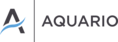 Logo - Sklep Aquario, Woźniaka 42, Katowice 40-389 - Zoologiczny - Sklep, numer telefonu