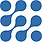 Logo - Sebitu - Integrator rozwiązań informatycznych, Warszawa 03-505 - Informatyka, godziny otwarcia, numer telefonu