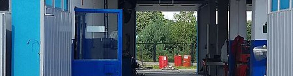 Zdjęcie w galerii TOM-CAR Tomasz Jackiewicz. Mechanik Maków Mazowiecki i okolice nr 3