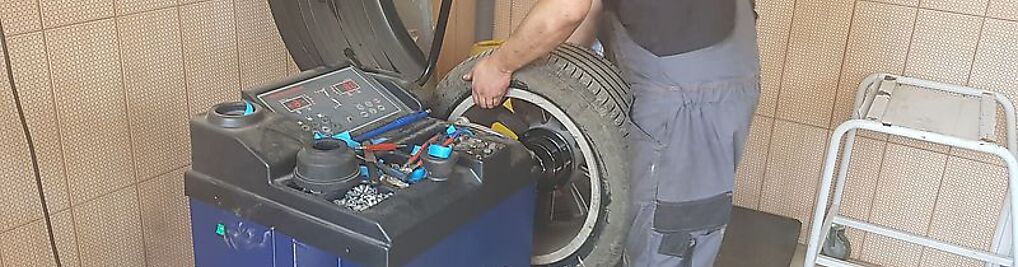 Zdjęcie w galerii TOM-CAR Tomasz Jackiewicz. Mechanik Maków Mazowiecki i okolice nr 4