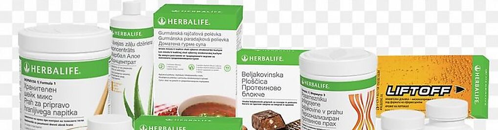 Zdjęcie w galerii Herbalife Produkty Eherbalsklep.pl nr 1