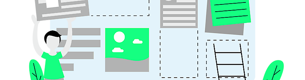 Zdjęcie w galerii WebMentor.pl nr 1