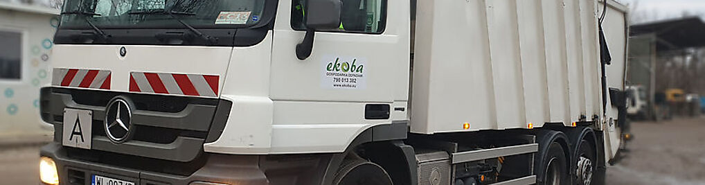 Zdjęcie w galerii Ekoba.eu nr 1