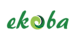 Logo - Ekoba.eu, Okrężna 4, Bielawa 05-520 - Przedsiębiorstwo, Firma, numer telefonu
