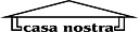 Logo - Casa Nostra, Lwowska 41, Wadowice 34-100 - Budowlany - Sklep, Hurtownia, godziny otwarcia, numer telefonu