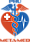 Logo - Meta-Med sklep medyczny Kaźmierz, Wrzosowa 2, Kaźmierz 64-530 - Medyczny - Sklep, numer telefonu
