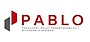Logo - F.P.U.H. Pablo, Janowice 7, Janowice 34-623 - Przemysł, godziny otwarcia, numer telefonu