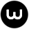 Logo - WebMentor.pl, Warszawska 12, Konstancin-Jeziorna 05-520 - Agencja reklamowa, numer telefonu
