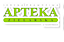 Logo - Apteka Zielarska, Ul. Asnyka 4, Nowy Tomyśl 64-300 - Sklep, godziny otwarcia, numer telefonu