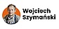 Logo - Sanremo Kraków Showroom, Forteczna 5, Węgrzce 32-086 - Kawiarnia, numer telefonu