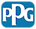 Logo - PPG Cieszyn S.A., Chemików 16, Cieszyn 43-400 - Przedsiębiorstwo, Firma, godziny otwarcia, numer telefonu