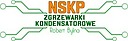 Logo - NSKP, Chrzanów Duży 1N, Chrzanów Duży 05-825 - Narzędzia, Elektronarzędzia - Sklep, numer telefonu