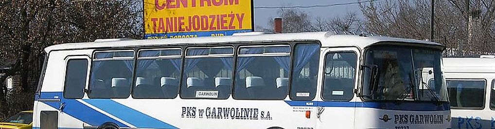Zdjęcie w galerii PPKS Piaseczno Placówka Terenowa w Otwocku nr 1