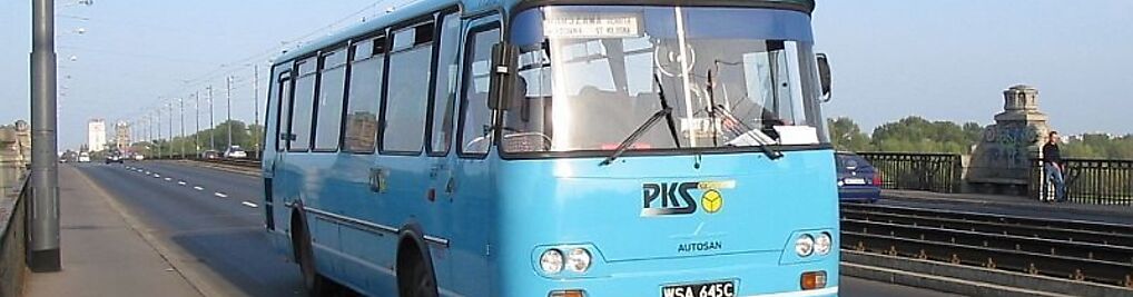 Zdjęcie w galerii PPKS Piaseczno Placówka Terenowa w Otwocku nr 4