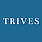 Logo - Trives - Strony Internetowe Rabka, Na Banię 5, Rabka-Zdrój 34-700 - Przedsiębiorstwo, Firma, godziny otwarcia, numer telefonu
