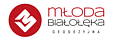 Logo - PHN Młoda Białołęka Sp. z o.o., Geodezyjna 76, Warszawa 03-290 - Biuro nieruchomości, godziny otwarcia, numer telefonu