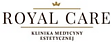 Logo - Royal Care, 1 Maja 1, Opole 46-020, godziny otwarcia, numer telefonu