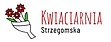 Logo - Kwiaciarnia Magnolia, Strzegomska 208, Wrocław 54-432 - Kwiaciarnia, numer telefonu