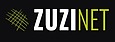 Logo - Zuzinet.pl, Łobódź 5b, Łobódź 95-070 - Przedsiębiorstwo, Firma, numer telefonu