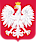Logo - Komornik Sądowy przy Sądzie w Nowym Targu Arkadiusz Górka 34-400 - Komornik, godziny otwarcia, numer telefonu