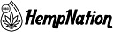 Logo - HempNation, Murarska 6, Starogard Gdański 83-200 - Internetowy sklep - Punkt odbioru, Siedziba firmy, numer telefonu