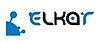 Logo - Elkar Sprzęt Laboratoryjny, Młynek 38, Kęty 32-650 - Przedsiębiorstwo, Firma, godziny otwarcia, numer telefonu