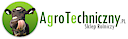 Logo - 