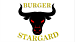 Logo - Burger Stargard, Czesława Tańskiego 6f, Stargard 73-102 - Restauracja, godziny otwarcia, numer telefonu