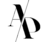 Logo - Kancelaria Prawno-Podatkowa Adw. Agnieszka Piętak LL.M 65-305 - Kancelaria Adwokacka, Prawna, godziny otwarcia, numer telefonu