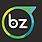 Logo - Biznes Zoom - Projektowanie sklepów internetowych, Warszawa 02-673 - Agencja reklamowa, godziny otwarcia, numer telefonu