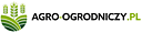 Logo - AGRO-OGRODNICZY.PL JOANNA I WOJCIECH CELMER SPÓŁKA CYWILNA 99-150 - Sklep, numer telefonu