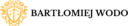 Logo - Kancelaria Adwokacka Adwokat Bartłomiej Wodo, Częstochowa 42-202 - Kancelaria Adwokacka, Prawna, godziny otwarcia, numer telefonu