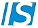 Logo - 