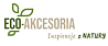 Logo - Eco-Akcesoria Karolina Płaczek, gen. Maczka Stanisława 31A 42-624 - Sklep, numer telefonu