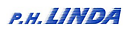 Logo - PH LINDA Teresa Olek, Brzozowa 18, Przeźmierowo 62-081 - Usługi transportowe, numer telefonu