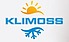 Logo - Klimoss, Kąkolewska 18, Leszno 64-100 - Przedsiębiorstwo, Firma, numer telefonu