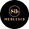 Logo - Meblesid Dominik Szary, Wrzosowa 10, Bielicha 26-601 - Meble, Wyposażenie domu - Sklep, godziny otwarcia, numer telefonu