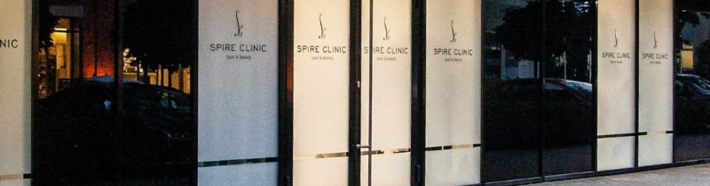 Zdjęcie w galerii Spire Clinic laser&beauty nr 1