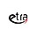 Logo - Etra - sklep z wytworami ze sklejki, Polanka 312, Myślenice 32-400 - Zakład stolarski, numer telefonu